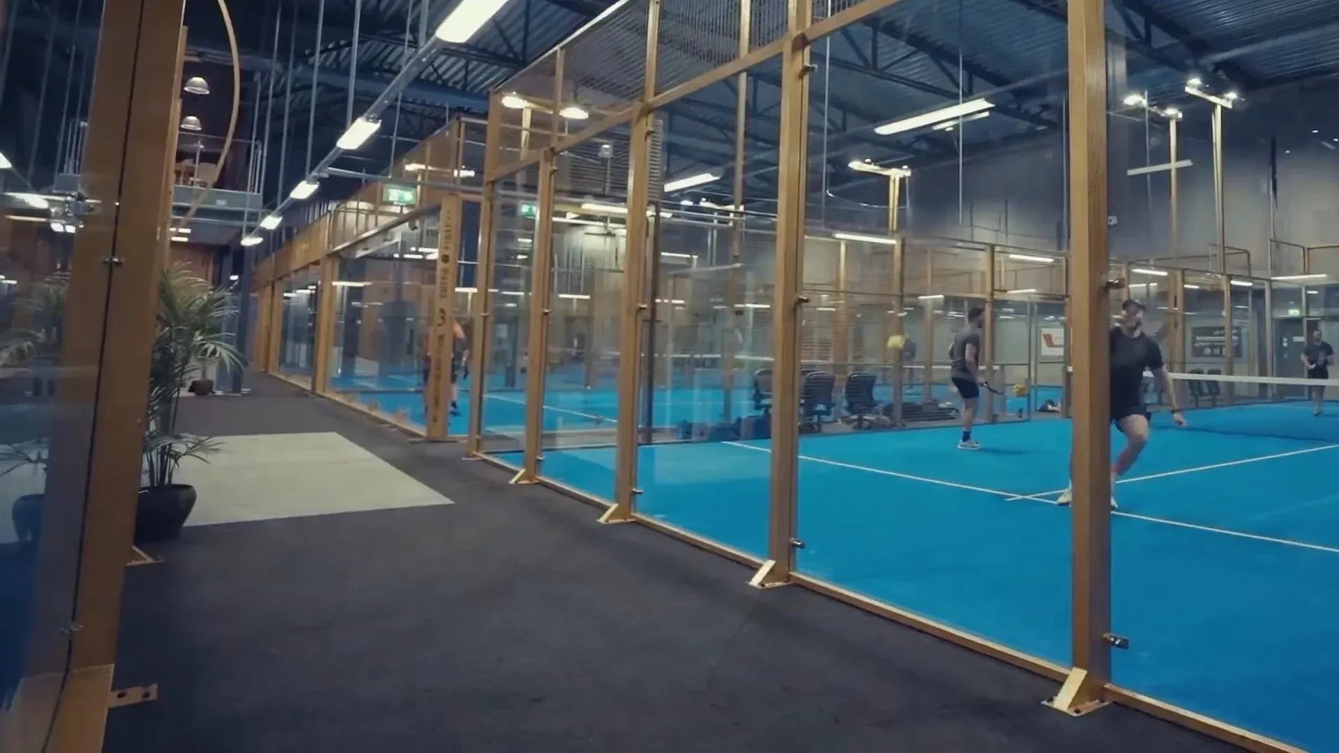 Individuelle Strukturfarbe