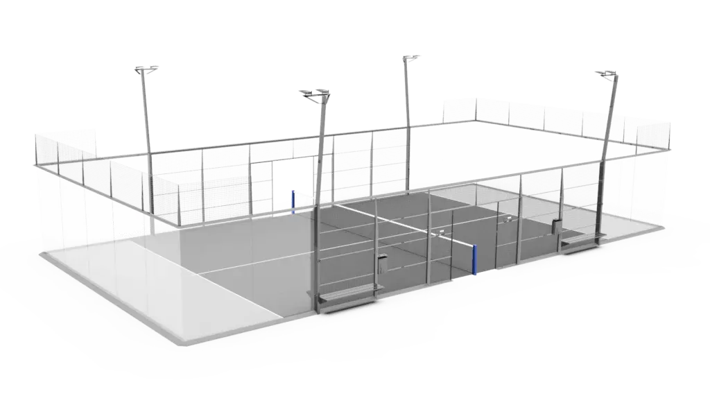 Sicherheitssystem
